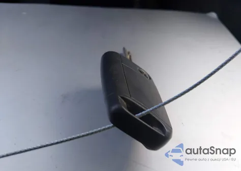 2015 Volkswagen Golf Tdi S 4-Door z USA, uszkodzony, nr VIN 3VW2A7AU4FM082026